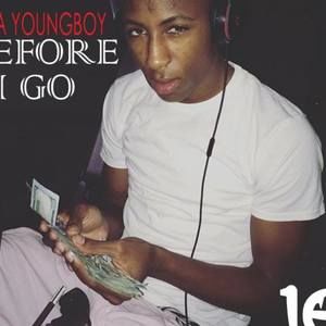 Meet your Posher, Ronnie